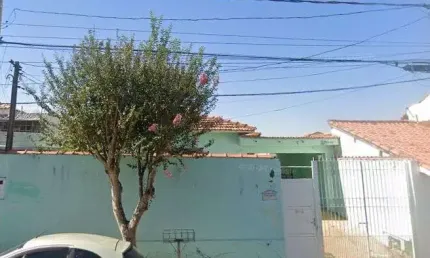 Casa com 3 dormitórios à venda, 196 m² por R$ 700.000,00 - Centro - Boituva/SP