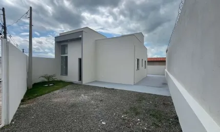 Casa com 2 dormitórios à venda, 58 m² por r$ 315.000 - residencial faculdade - boituva/sp