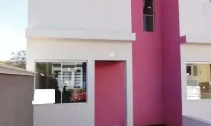 Casa com 2 dormitórios à venda, 65 m² por r$ 310.000,00 - de lorenzi - boituva/sp