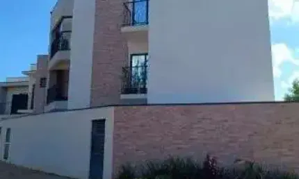Apartamento com 1 dormitório à venda, 47 m² por R$ 250.000 - Portal Ville Azaleia - Boituva/SP