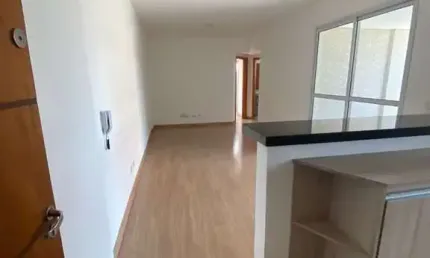 Apartamento com 2 dormitórios à venda, 75 m² por R$ 430.000,00 - Centro - Boituva/SP