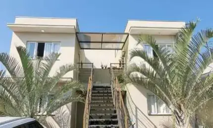 Apartamento com 2 dormitórios à venda, 55 m² por R$ 280.000 - Portal Ville Primavera - Boituva/SP