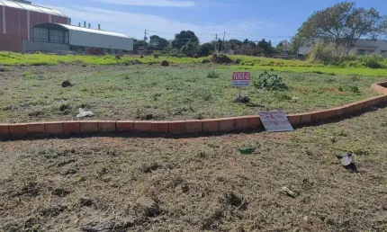 Terreno à venda, 198 m² por r$ 150.000,00 - gsp life - boituva/sp