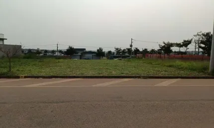 Terreno à venda no Portal Ville Jardins, Boituva 