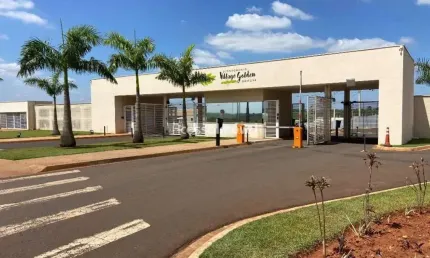 Casa com 2 quartos à venda no AH, Boituva 