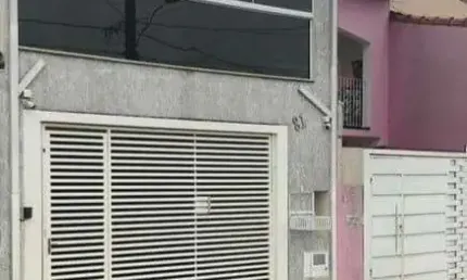 Casa com 2 dormitórios à venda, 160 m² por R$ 320.000 - Centro - Boituva/SP