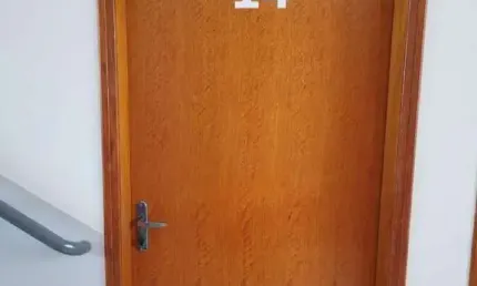 Apartamento com 2 dormitórios à venda, 70 m² por R$ 245.000 - AH - Boituva/SP