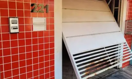 Casa com 5 dormitórios à venda, 200 m² por r$ 600.000,00 - jardim das palmeiras - boituva/sp