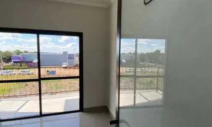 Apartamento com 1 dormitório à venda, 30 m² por R$ 212.000,00 - Portal Ville Azaleia - Boituva/SP