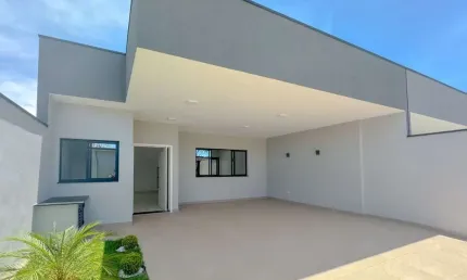 Casa com 3 dormitórios à venda, 136 m² por r$ 780.000 - portal ville jardins - boituva/sp