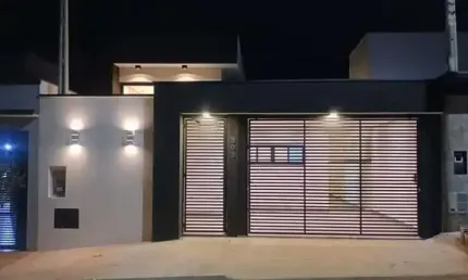 Casa com 2 dormitórios à venda, 140 m² por r$ 705.000,00 - portal ville jardins - boituva/sp