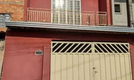 Casa com 3 dormitórios à venda, 110 m² por r$ 340.000 - terras de santa cruz - boituva/sp