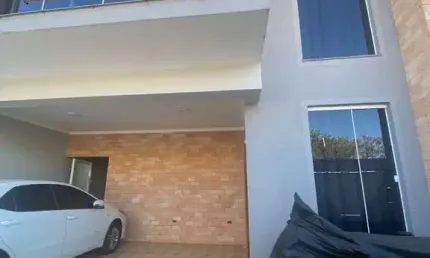 Casa com 2 dormitórios à venda, 210 m² por r$ 850.000 - portal ville azaleia - boituva/sp