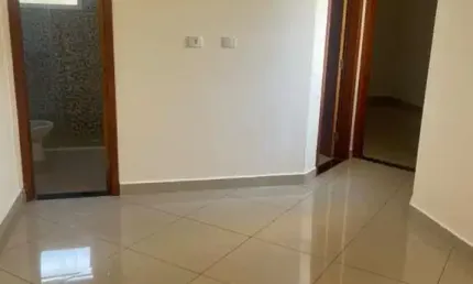 Apartamento com 2 dormitórios à venda, 52 m² por R$ 319.000,00 - Portal Ville Azaleia - Boituva/SP