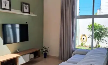 Casa com 3 dormitórios à venda, 148 m² por R$ 845.000,00 - Portal Ville Primavera II - Boituva/SP