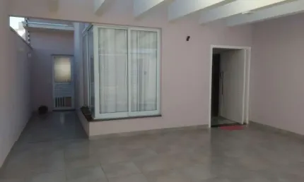 Casa com 2 dormitórios à venda, 150 m² por R$ 790.000,00 - Portal Ville Azaleia - Boituva/SP