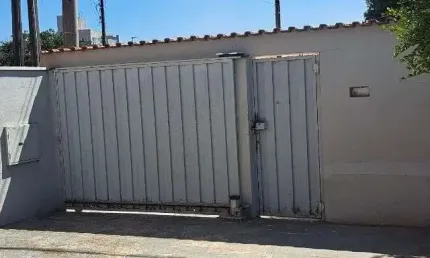 Casa com 2 dormitórios à venda, 103 m² por R$ 480.000,00 - Jardim Bela Vista - Boituva/SP