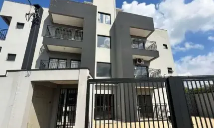 Apartamento com 3 dormitórios à venda, 90 m² por R$ 590.000,00 - Portal Ville Azaleia - Boituva/SP