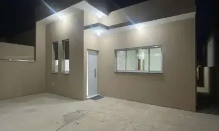 Casa à venda, 80 m² por R$ 450.000,00 - Morada dos Ypês - Boituva/SP