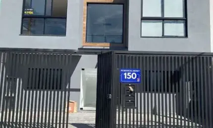 Apartamento com 2 dormitórios à venda, 358 m² por R$ 430.000 - Portal Ville Azaleia - Boituva/SP