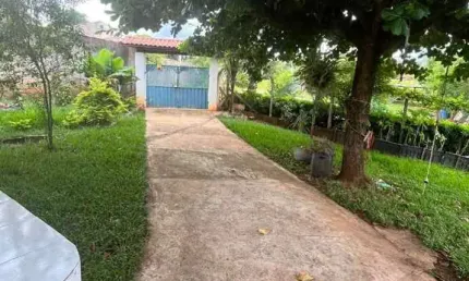 Chácara com 3 dormitórios à venda, 982 m² por r$ 380.000 - recanto maravilha ii - boituva/sp