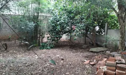 Terreno à venda, 369 m² por R$ 212.000 - Cidade Jardim - Boituva/SP