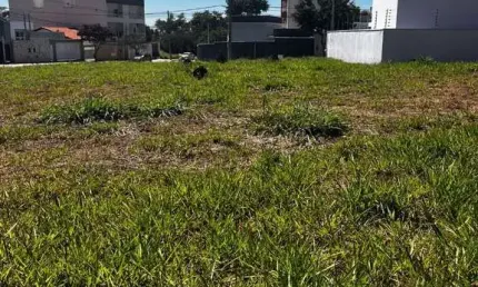 Terreno à venda, 250 m² por R$ 243.000 - Portal Ville Azaleia - Boituva/SP