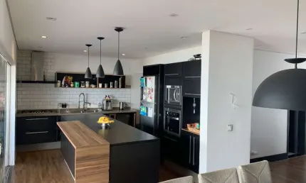 Casa com 3 dormitórios à venda, 207 m² por R$ 730.000 - Portal Ville Primavera - Boituva/SP