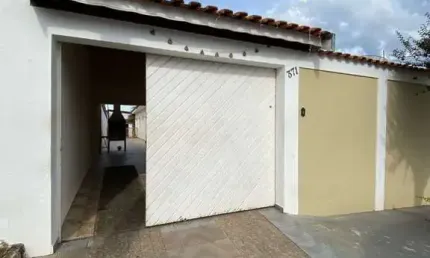 Casa com 5 dormitórios à venda, 230 m² por R$ 630.000,00 - Jardim Egidio Labronici - Boituva/SP