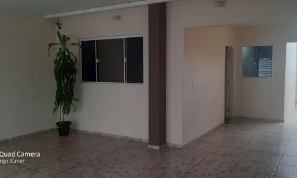 Casa com 3 dormitórios à venda, 101 m² por r$ 390.000 - portal de ipero - iperó/sp