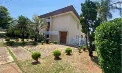 Casa com 4 dormitórios à venda, 260 m² por R$ 1.900.000,00 - Portal dos Lagos - Boituva/SP