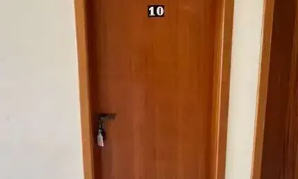 Apartamento com 2 dormitórios à venda, 54 m² por r$ 285.000,00 - parque nossa senhora das graças - boituva/sp