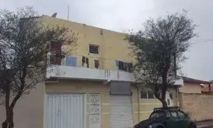 Casa com 2 dormitórios à venda, 127 m² por R$ 340.000,00 - Parque Residencial Esplanada - Boituva/SP