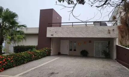 Casa com 4 dormitórios à venda, 310 m² por r$ 1.700.000,00 - portal das estrelas i - boituva/sp