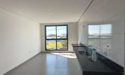 Apartamento para aluguel, 2 quartos, 1 suíte, 1 vaga, Portal Ville Azaleia - Boituva/SP