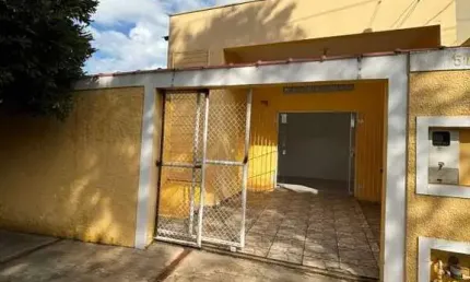 Ponto comercial para alugar no Centro, Boituva 