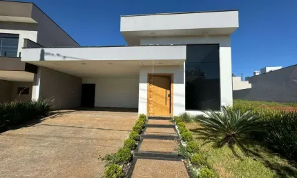 Casa à venda, 3 quartos, 1 suíte, 4 vagas, portal ville jardins - boituva/sp
