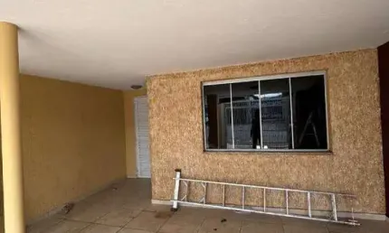 Casa para aluguel, 3 quartos, 1 suíte, 2 vagas, centro - boituva/sp