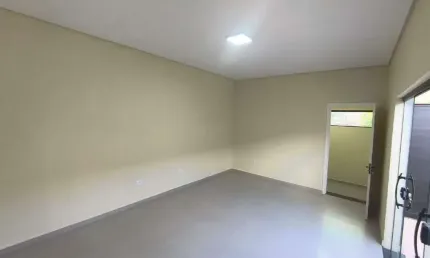Ponto comercial para alugar no Centro, Boituva 