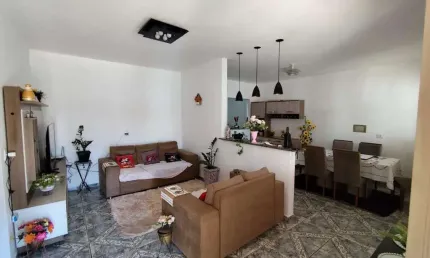 Casa à venda, 2 quartos, 4 vagas, residencial de lorenzi - boituva/sp