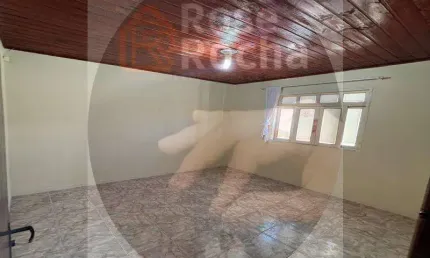 Casa com 2 quartos para alugar no Jardim Peró, Cabo Frio 
