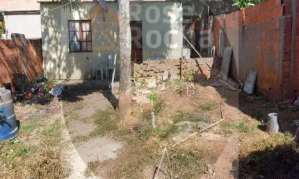 Terreno à venda no Parque Eldorado 2, Cabo Frio 
