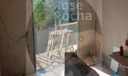 Casa com 1 quarto à venda no Parque Eldorado 3, Cabo Frio 