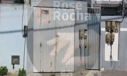 Casa com 2 quartos à venda no Parque Eldorado 3, Cabo Frio 