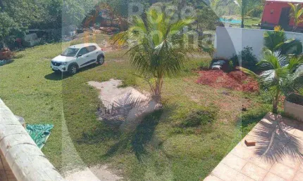Fazenda à venda no Retiro, São Pedro da Aldeia 