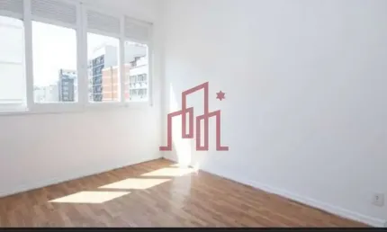 Apartamento com 1 quarto à venda em Copacabana, Rio de Janeiro 