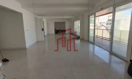 Cobertura 800m² tríplex em ipanema  -  rio de janeiro