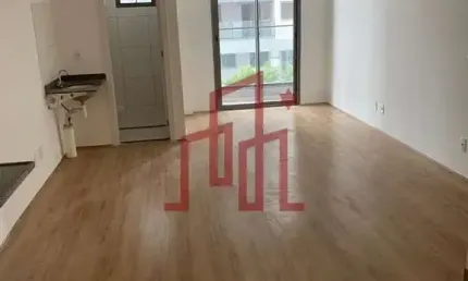 Studio à venda em santo cristo, rj: 23m², 1 dormitório, 1 banheiro. conforto e praticidade no rio de janeiro.
