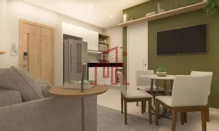 Studio à venda em copacabana, rj: 35,67m², 1 quarto, 1 banheiro. ótima localização. veja detalhes!