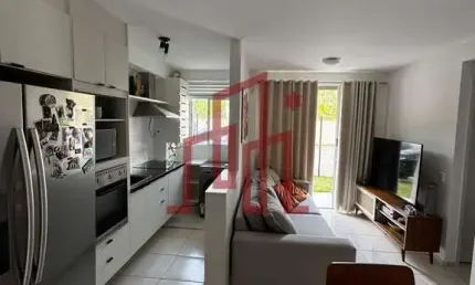 Apartamento com 2 quartos à venda na Barra da Tijuca, Rio de Janeiro 